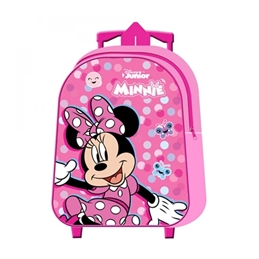 trolley-minnie-premium-asilo