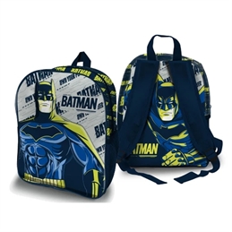 zaino-batman-3d-dc-comics-leggero-resistente