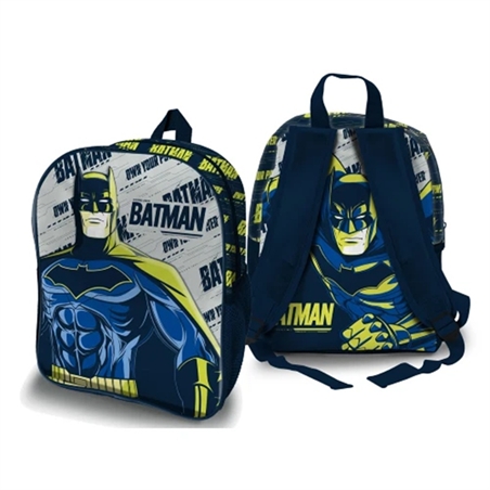 zaino-batman-3d-dc-comics-leggero-resistente