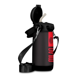 borraccia-termica-bambino-acciaio-inox-460-ml-tracolla