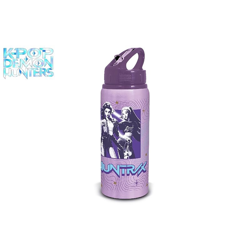 borraccia-k-pop-alluminio