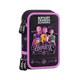 astuccio-ufficiale-kpop-demon-hunters-negra-3-zip