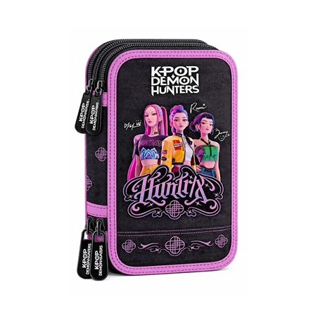 astuccio-ufficiale-kpop-demon-hunters-negra-3-zip