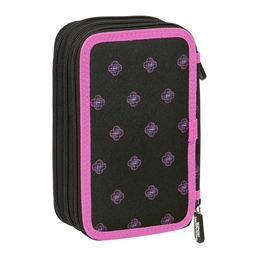 astuccio-ufficiale-kpop-demon-hunters-negra-3-zip