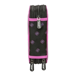 astuccio-ufficiale-kpop-demon-hunters-negra-3-zip