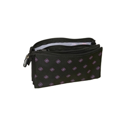 astuccio-safta-kpop-demon-hunters-negra-3-scomparti