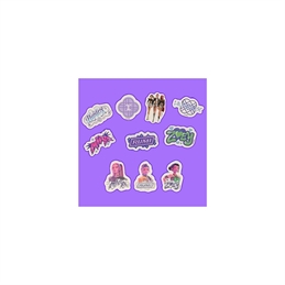 set-10-gomme-da-cancellare-kpop-demon-hunters