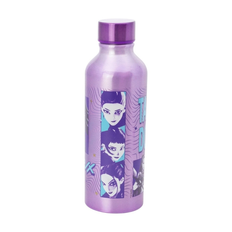 borraccia-kpop-demon-hunters-alluminio-740-ml