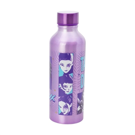 borraccia-kpop-demon-hunters-alluminio-740-ml