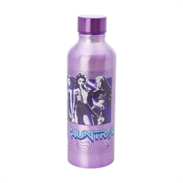 borraccia-kpop-demon-hunters-alluminio-740-ml