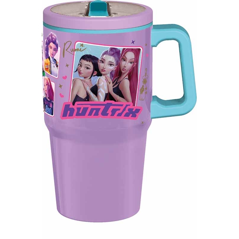 tazza-termica-kpop-demon-hunters-cannuccia-640-ml