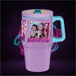 tazza-termica-kpop-demon-hunters-cannuccia-640-ml