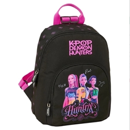 zaini-astucci-kpop-demon-hunters-huntrix-2026-safta