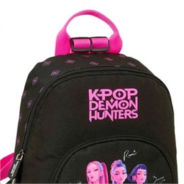 zaini-astucci-kpop-demon-hunters-huntrix-2026-safta
