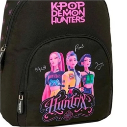zaini-astucci-kpop-demon-hunters-huntrix-2026-safta