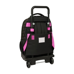 zaino-trolley-ufficiale-kpop-demon-hunters-negra-45-cm