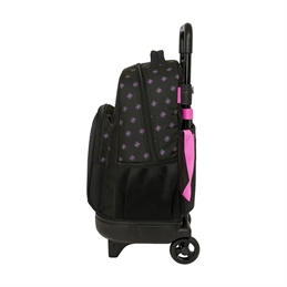 zaino-trolley-ufficiale-kpop-demon-hunters-negra-45-cm