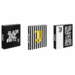 raccoglitore-anelli-a4-seven-juventus-26x32x3-cm