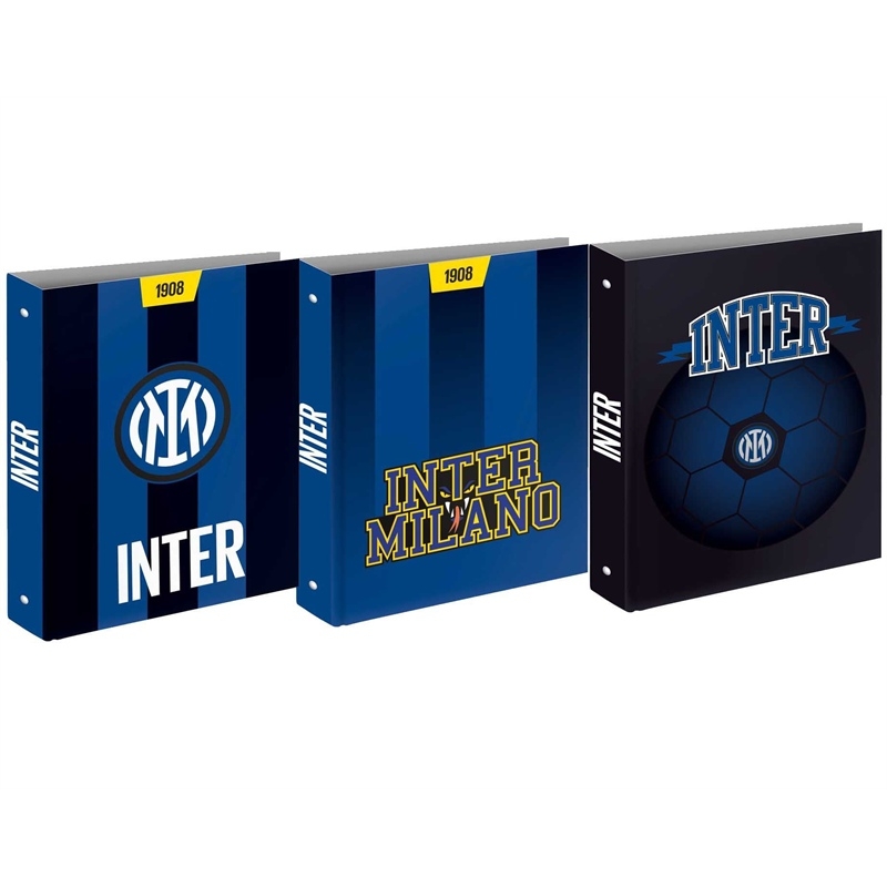raccoglitore-anelli-a4-seven-inter-26x32x3-cm