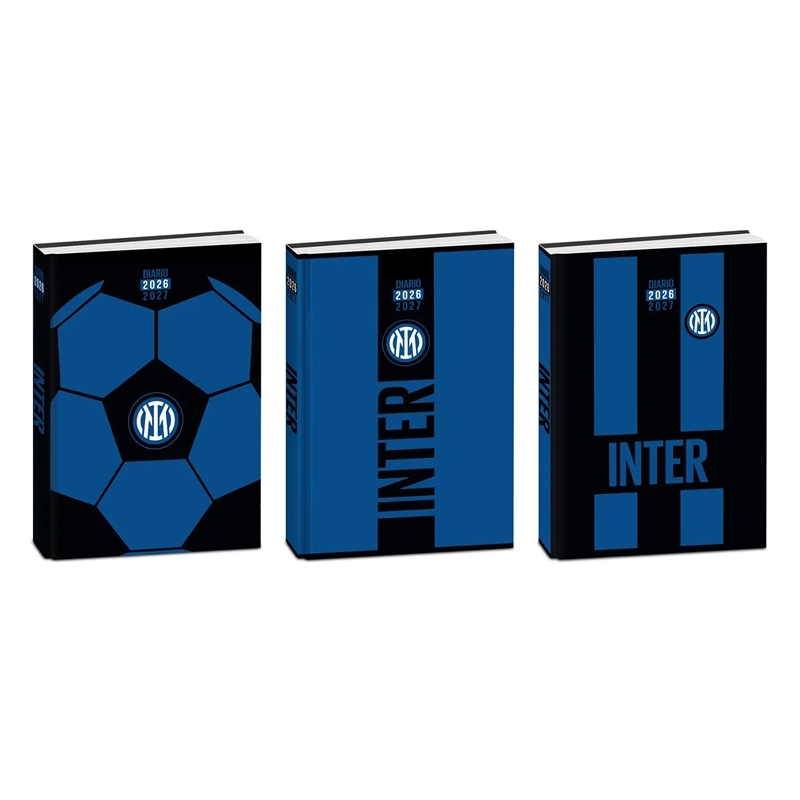 diario-ufficiale-inter-seven-12-mesi-modello-assortito
