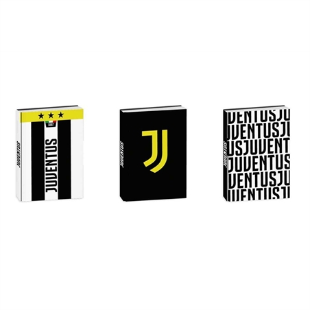 diario-scuola-juventus-seven-12-mesi-13x18-assortito