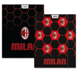 cartellina-seven-milan-3-lembi-elastico-25x34x1-cm