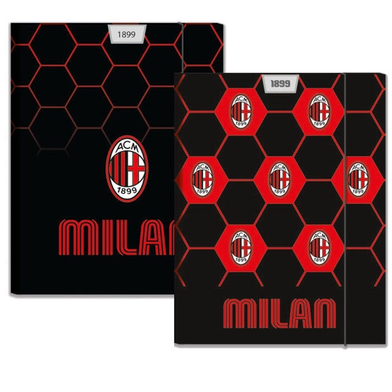 cartellina-seven-milan-3-lembi-elastico-25x34x1-cm