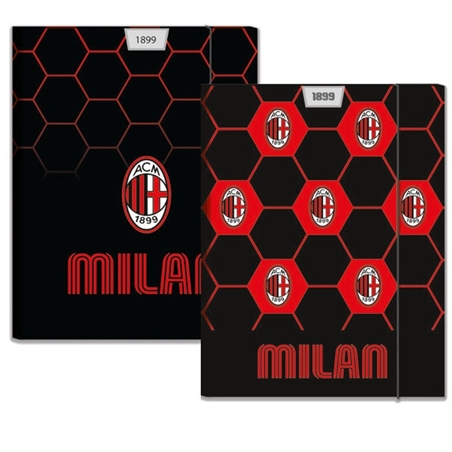 cartellina-seven-milan-3-lembi-elastico-25x34x1-cm