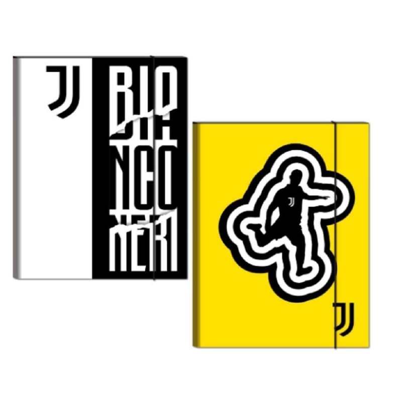 cartellina-seven-juventus-3-lembi-elastico-25x34x1-cm