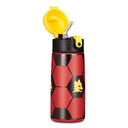 borraccia-termica-seven-kid-as-roma-rossa-460-ml