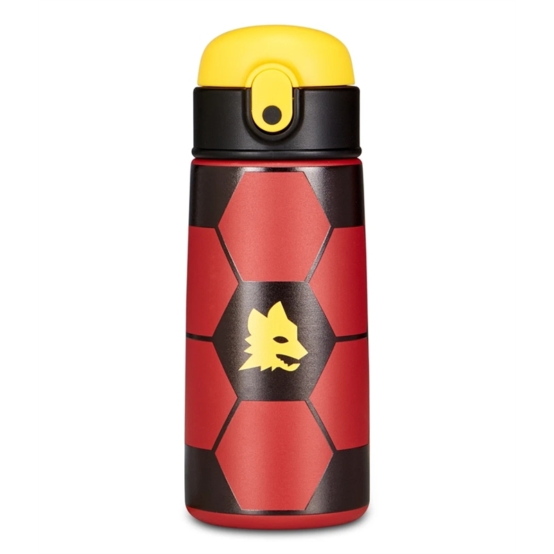 borraccia-termica-seven-kid-as-roma-rossa-460-ml