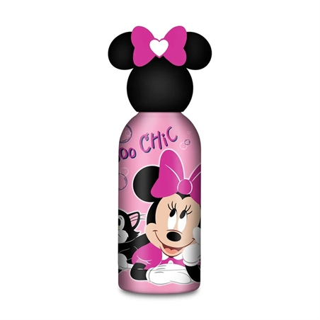 borraccia-minnie-acciaio-inox-304-500-ml-tappo-sagomato