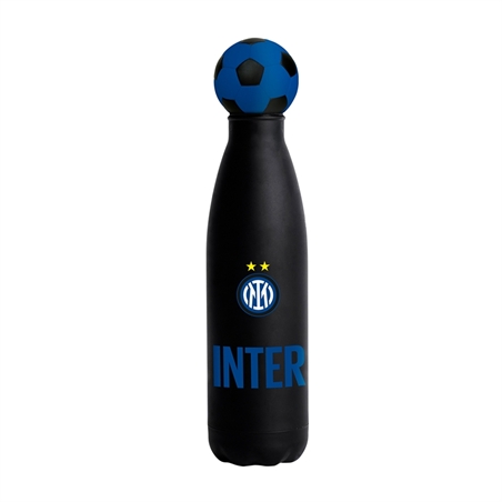 borraccia-termica-inter-im-a-winner-acciaio-inox-500-ml
