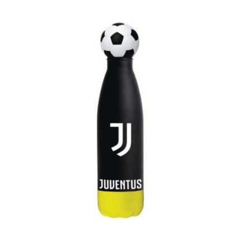 borraccia-termica-juventus-acciaio-inox-500-ml