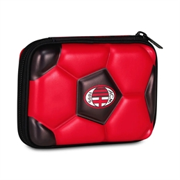 astuccio-quick-case-3d-milan-rigido
