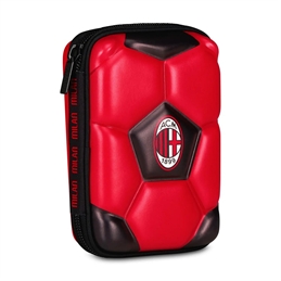 astuccio-quick-case-3d-milan-rigido