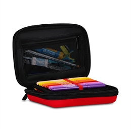 astuccio-quick-case-3d-milan-rigido