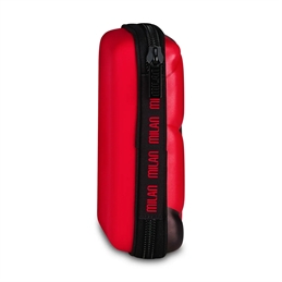 astuccio-quick-case-3d-milan-rigido