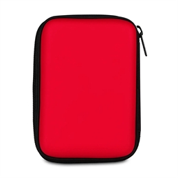 astuccio-quick-case-3d-milan-rigido
