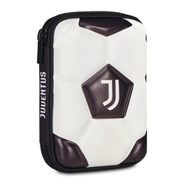 astuccio-quick-case-3d-juventus-rigido