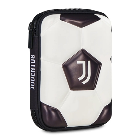 astuccio-quick-case-3d-juventus-rigido