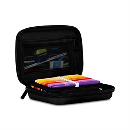 astuccio-quick-case-3d-juventus-rigido