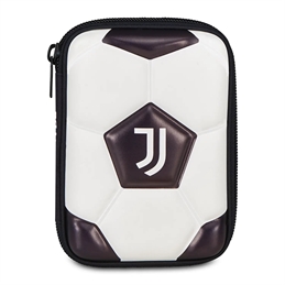 astuccio-quick-case-3d-juventus-rigido