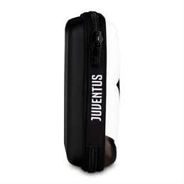 astuccio-quick-case-3d-juventus-rigido