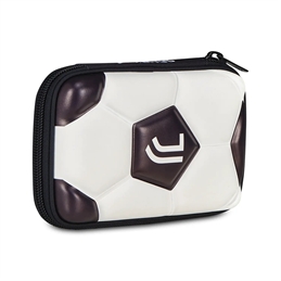 astuccio-quick-case-3d-juventus-rigido