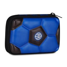 astuccio-quick-case-3d-inter-rigido