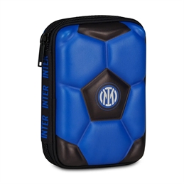 astuccio-quick-case-3d-inter-rigido