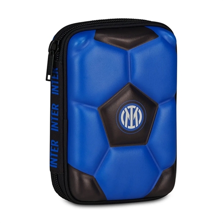 astuccio-quick-case-3d-inter-rigido