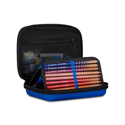 astuccio-quick-case-3d-inter-rigido