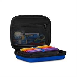 astuccio-quick-case-3d-inter-rigido